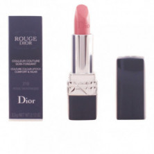 Rouge Dior Couture Colour Barra de Labios Rose Montaigne -219 3,5 gr