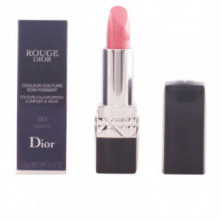 Rouge Dior Couture Colour Barra de Labios Hasard -263 3,5 gr