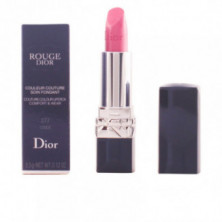 Rouge Dior Couture Colour Barra de Labios Osée -277 3,5 gr