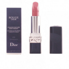 Rouge Dior Couture Colour Barra de Labios Promenade -434 3,5 gr