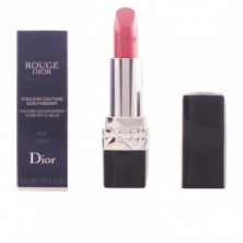 Rouge Dior Couture Colour Barra de Labios Paris -458 3,5 gr