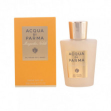 Magnolia Nobile Gel de Ducha 200 ml Acqua Di Parma