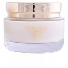 La Femme Prada Crema Corporal 200 ml