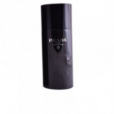 L'homme Prada Desodorante de Hombre Spray 150 ml