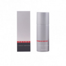 Luna Rossa Desodorante Spray 150 ml Prada