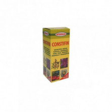 Constifin Jarabe 500ml Integralia