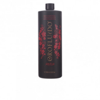 Asia Conditioner Acondicionador Reparador 1000 ml Revlon