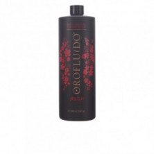 Asia Conditioner Acondicionador Reparador 1000 ml Revlon