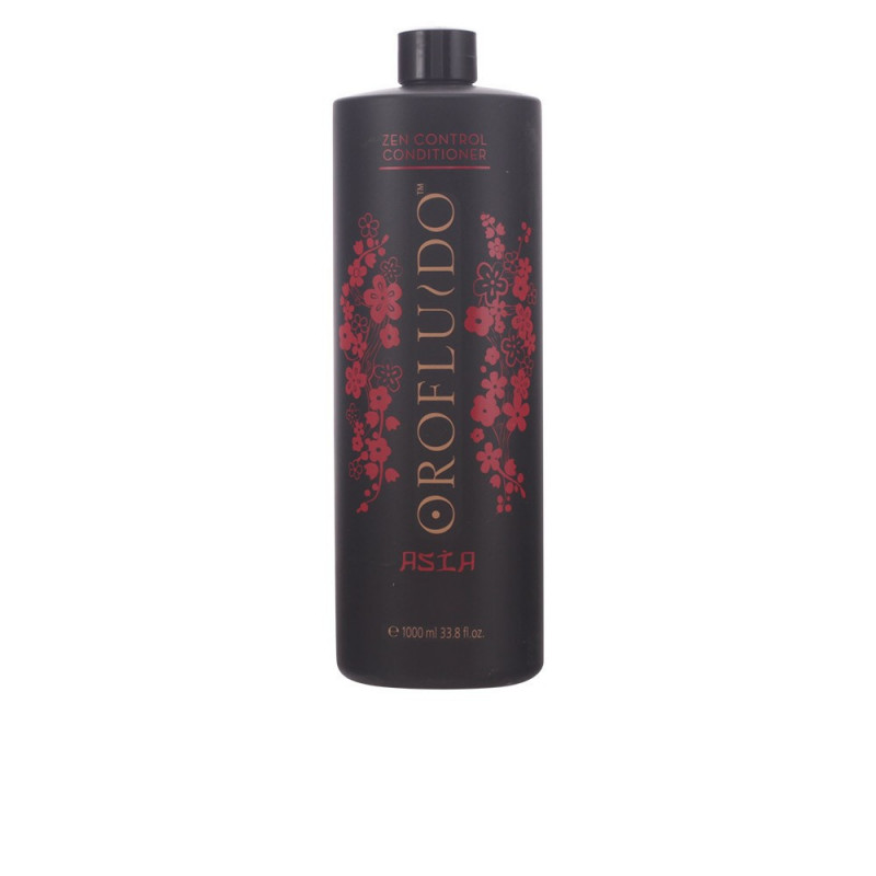 Asia Conditioner Acondicionador Reparador 1000 ml Revlon