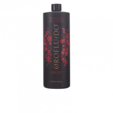 Asia Conditioner Acondicionador Reparador 1000 ml Revlon