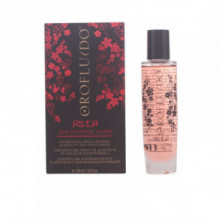 Asia Elixir Serum  Hidratante 50 ml Orofluido