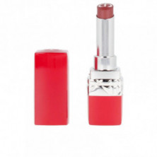 Rouge Dior Ultra Care Radiant Barra de Labios Whisper -848 3,2 gr