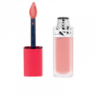 Rouge Dior Ultra Care Liquid Lápiz Labial Líquido Whisper -446  6 ml