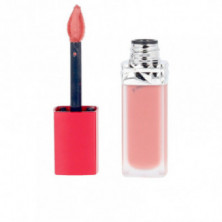 Rouge Dior Ultra Care Liquid Lápiz Labial Líquido Whisper -446  6 ml