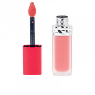 Rouge Dior Ultra Care Liquid Lápiz Labial Líquido Flower -459 6 ml