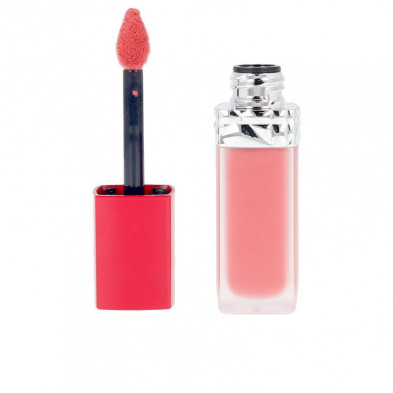 Rouge Dior Ultra Care Liquid Lápiz Labial Líquido Flower -459 6 ml