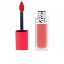 Rouge Dior Ultra Care Liquid Lápiz Labial Líquido Ecstase -635 6 ml