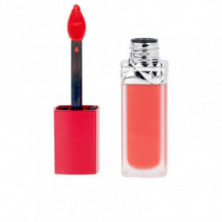 Rouge Dior Ultra Care Liquid Lápiz Labial Líquido D-Light -749 6 ml