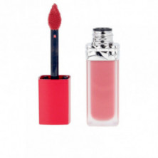 Rouge Dior Ultra Care Liquid Lápiz Labial Líquido Blossom -750 6 ml