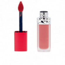 Rouge Dior Ultra Care Liquid Lápiz Labial Líquido Caress -808 6 ml