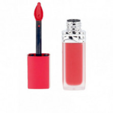 Rouge Dior Ultra Care Liquid Lápiz Labial Líquido Bloom -999 6 ml