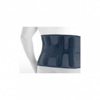 Actius Faja Sacrolumbar Reforzada Talla 5 Orliman