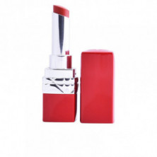 Rouge Dior Ultra Rouge Hydra Barra de Labios Ultra Trouble -436 3,2 gr