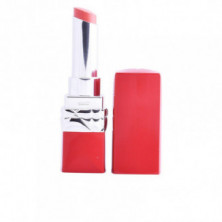 Rouge Dior Ultra Rouge Hydra Barra de Labios Ultra Lively -450 3,2 gr