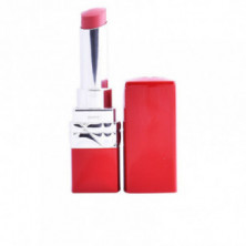 Rouge Dior Ultra Rouge Hydra Barra de Labios Ultra Lust-485 3,2 gr