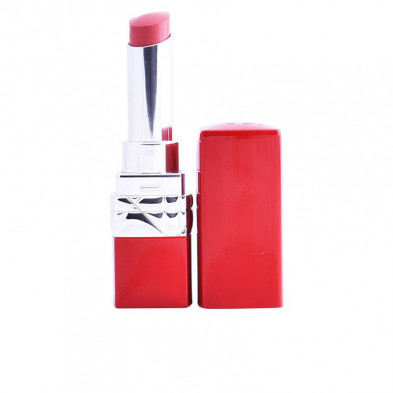 Rouge Dior Ultra Rouge Hydra Barra de Labios Ultra Lust-485 3,2 gr