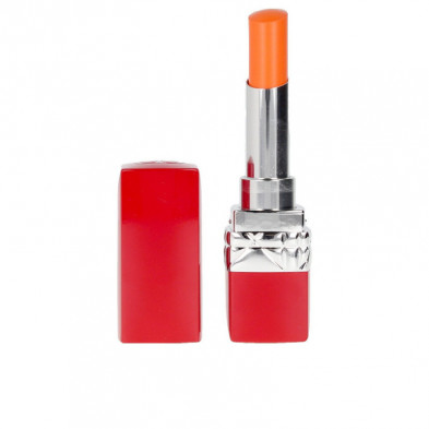 Rouge Dior Ultra Rouge Limited Edition Barra de Labios Ultra Rush -533 3,2 gr