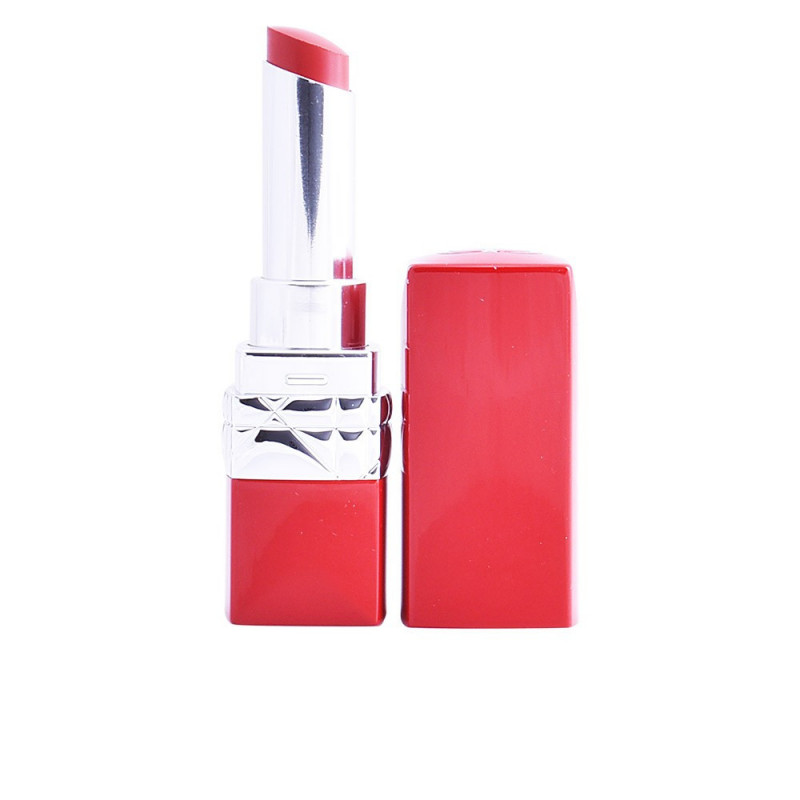 Rouge Dior Ultra Rouge Hydra Barra de Labios Ultra Spice -641 3,2 gr