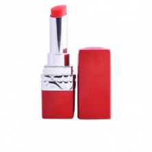 Rouge Dior Ultra Rouge Hydra Barra de Labios Ultra Fire -651 3,2 gr