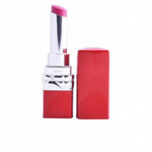 Rouge Dior Ultra Rouge Hydra Barra de Labios Ultra Daring -755 3,2 gr