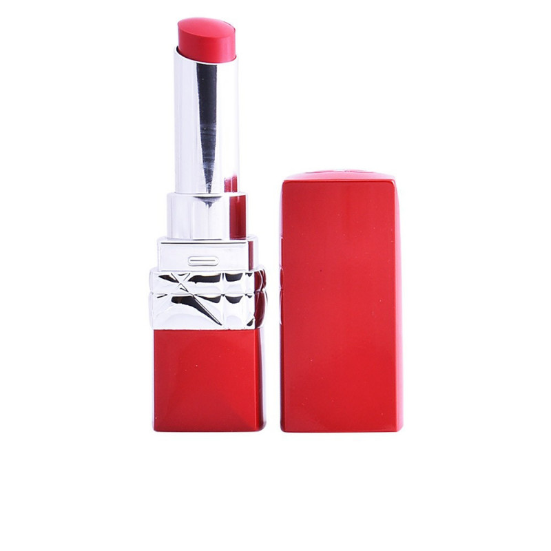 Rouge Dior Ultra Rouge Hydra Barra de Labios Ultra Love -770 3,2 gr