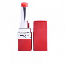 Rouge Dior Ultra Rouge Hydra Barra de Labios Ultra Star -777 3,2 gr