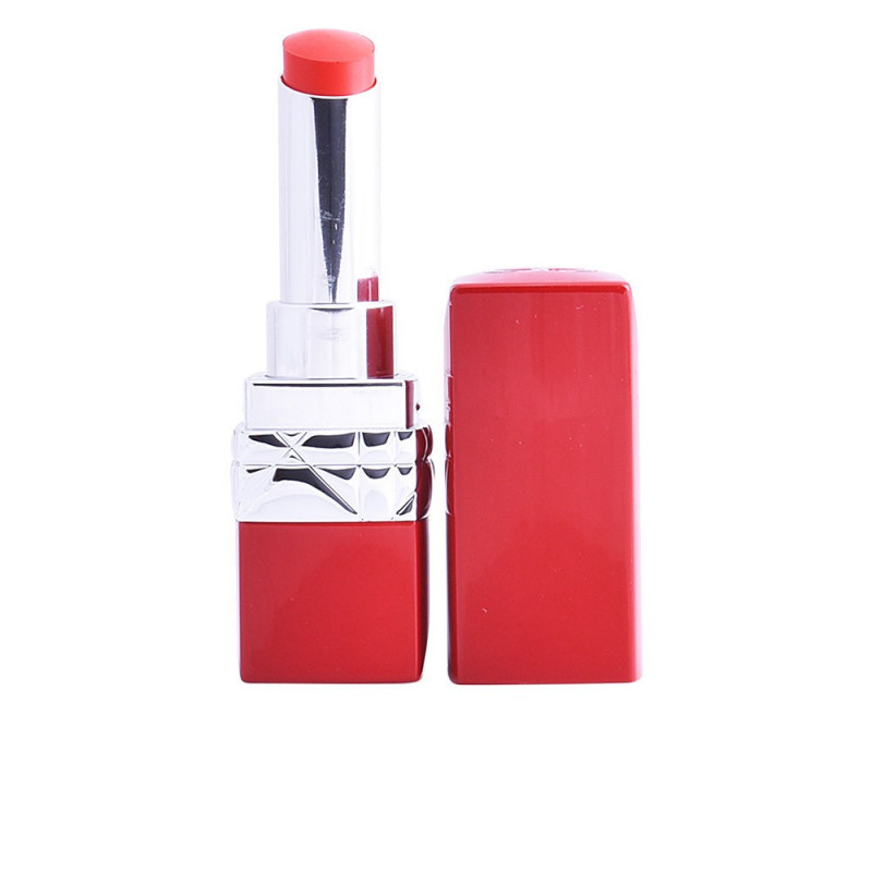 Rouge Dior Ultra Rouge Hydra Barra de Labios Ultra Star -777 3,2 gr