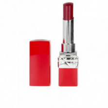 Rouge Dior Ultra Rouge Limited Edition Barra de Labios Ultra Me -783 3,2 gr