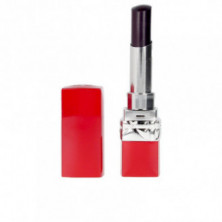 Rouge Dior Ultra Rouge Limited Edition Barra de Labios Ultra Power -889 3,2 gr