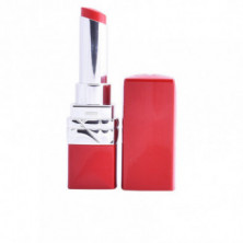 Rouge Dior Ultra Rouge Hydra Lipstick Labial en Barra Ultra Dior -999 3,2 gr