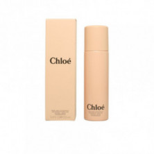 Chloé for Women Desodorante en Spray 100 ml