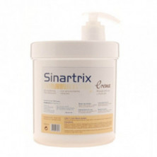 Sinartrix Crema para Masaje 1000ml Bioserum