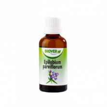 Epilobium Parviflorum 50ml Biover