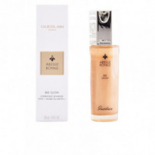 Abeille Royale Bee Glow Tratamiento Hidratante Rejuvenecedor 30 ml Guerlain