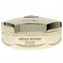 Abeille Royale Crema de Día 50 ml Guerlain