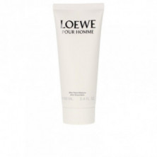 Loewe Pour Homme Bálsamo After Shave se Hombre 100 ml