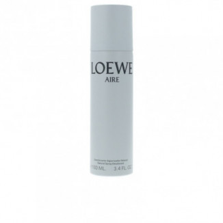 Loewe Aire Desodorante Spray 100 ml