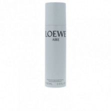 Loewe Aire Desodorante Spray 100 ml