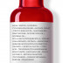 La Roche Posay Serum Retinol B3 30 Ml