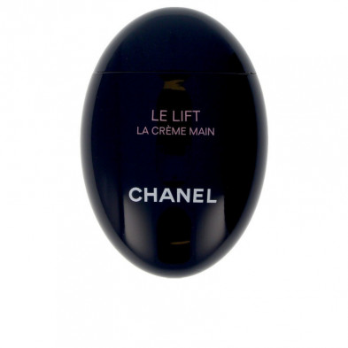 Le Lift Crema para Manos Alisadora 50 ml Chanel